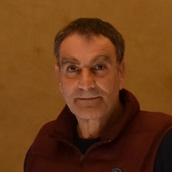 Verikakis Ioannis